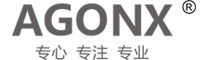 廣州光希照明有限公司